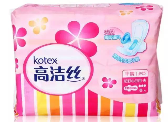 lv真的那么难买吗,lv你值得入手吗