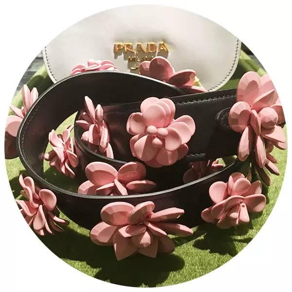 秋包大容量,秋包新款斜挎