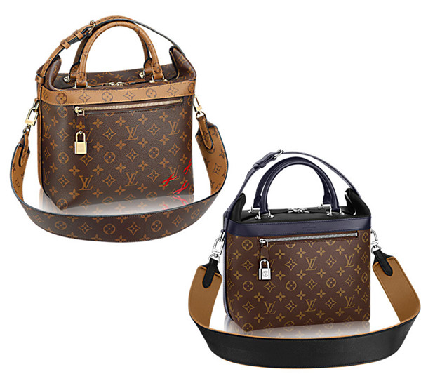 秋包大容量,秋包新款斜挎