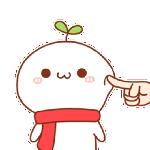 秋天长痱子怎么快速消除,秋痱子怎么治比较快消失