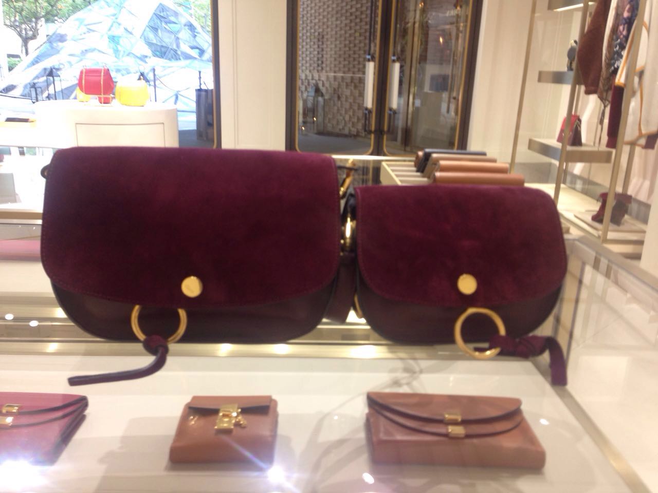 秋包大容量,秋包新款斜挎