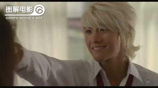 图解—《恋空》爱情的最初愿望是如此单纯