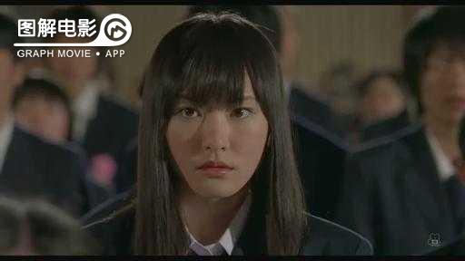 图解—《恋空》爱情的最初愿望是如此单纯