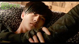 盘点古装电视剧配角抢主角的镜头,盘点配角抢主角风头的电视剧