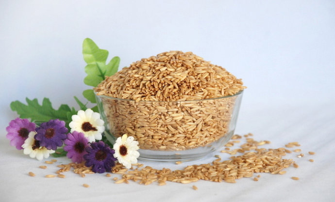 天天吃燕麦可以延缓衰老吗,胚芽燕麦可以抗衰老吗