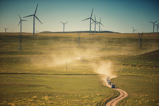吉利远景suv试驾视频,手动远景suv试驾视频
