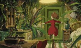 租房提升家居幸福感的小物件,租房实用的小物