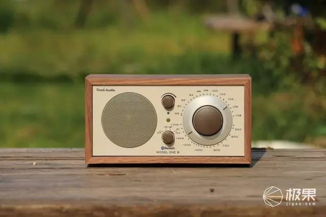 hifi音质收音机,hifi音质最好的收音机