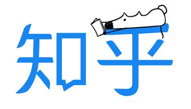 设计师必备的网址合集,设计师必备的几个网站