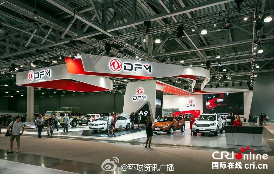 霸气的中国制造，五千左右国产游戏本推荐