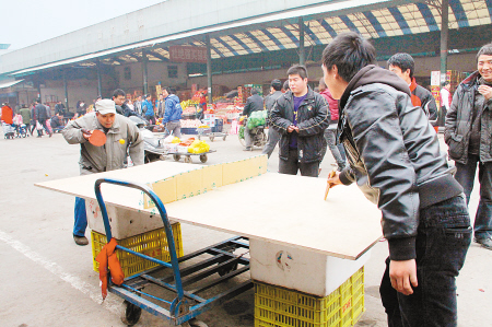 为啥中国乒乓球厉害,为啥中国乒乓球长盛不衰