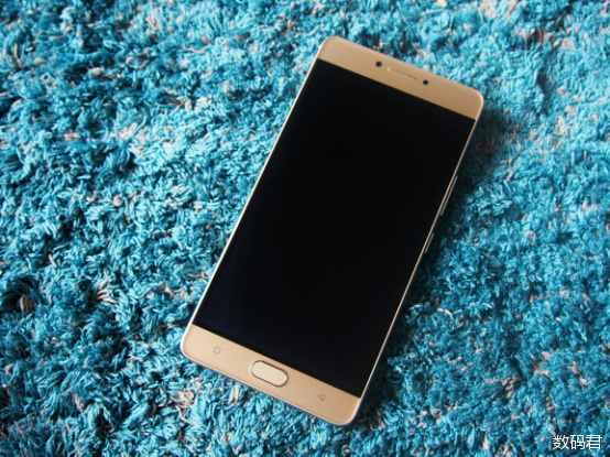 金立m6配置怎么样,金立m6简介