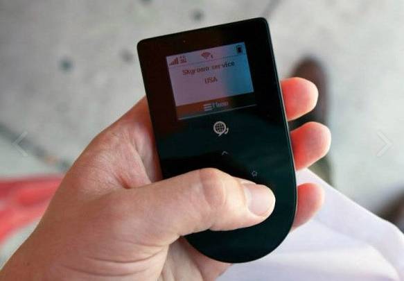 出国留学必带的干货,出国旅行怎么上网最划算