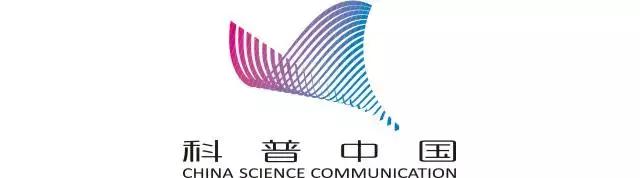 全世界最大最好看的珍珠,世界上最美的彩色宝石珍珠