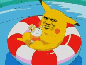 种草好东西大全,种草东西