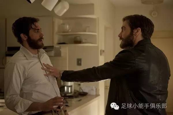 皇马vs拜仁16-17安切洛蒂,欧冠抽签拜仁球员反应