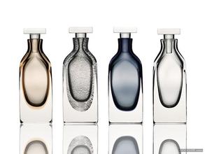 前男友和拜金女分手了,前男友好吃懒做分手还纠缠我