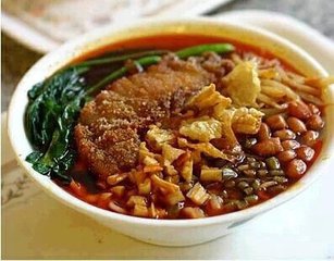 舌尖上的中国最经典的美食,舌尖上的中国有东北菜吗