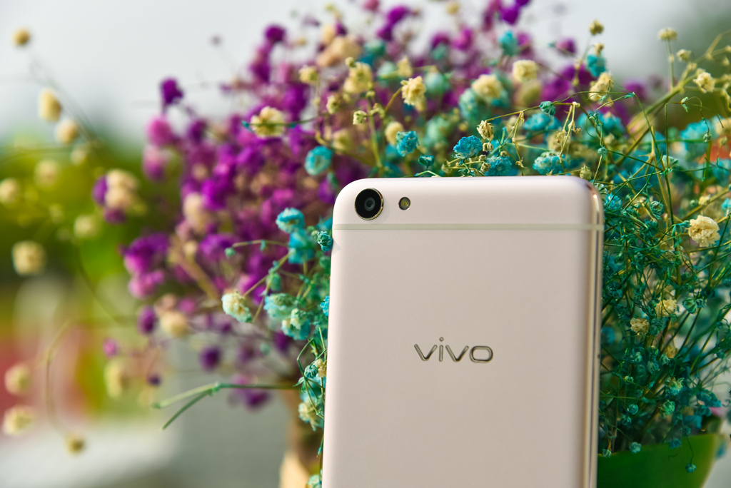 国产旗舰到底是什么品牌,国产旗舰买哪个牌子好