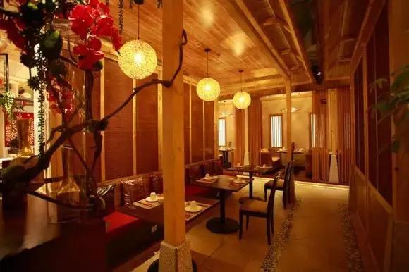 长沙逛街的地方和小吃,长沙三大美食街的美食推荐