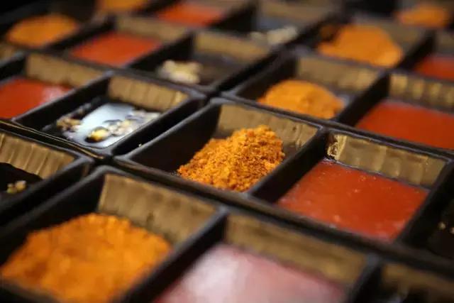 包头*阳城太**这家烤肉店，竟然有款能让人喝醉的饮料！