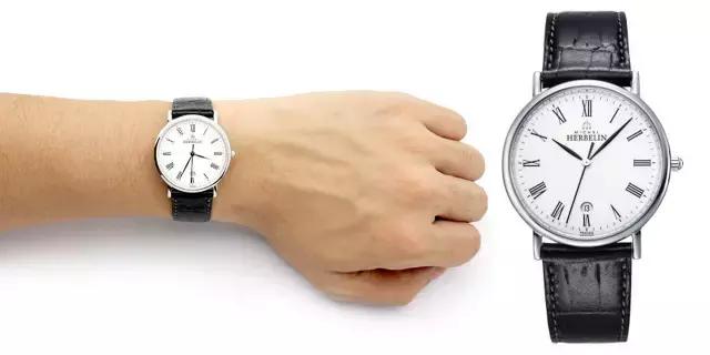 5万元左右的高颜值腕表推荐,新潮又复古三款高性价比腕表推荐