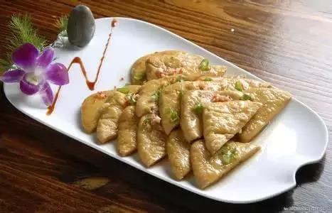 中国茶都安溪分布图,安溪中国茶都俯瞰图