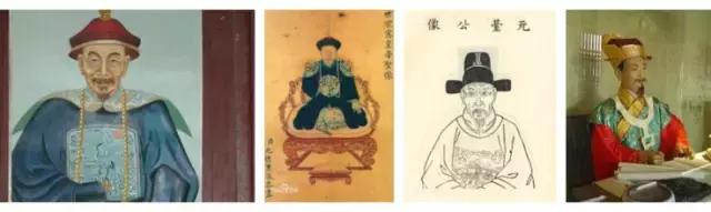 中国茶都安溪分布图,安溪中国茶都俯瞰图