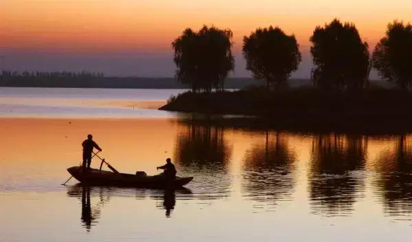 保定周边免费看红叶最佳旅游地点,保定周边一日游看红叶自驾游