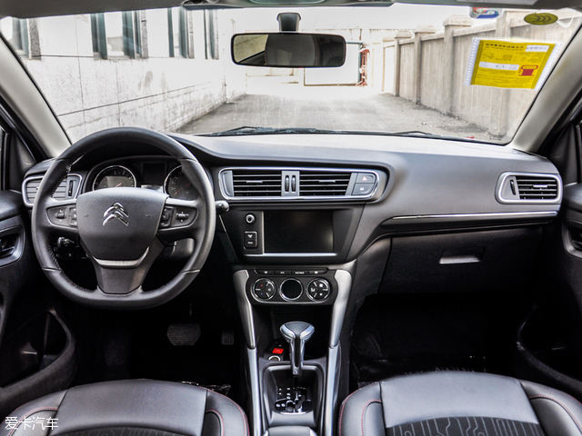 成都车展重磅车型抢先看,别乱跑完整版免费观看