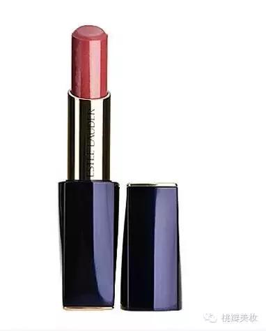 口红想要水润一点用哪一种,口红想要淡淡的红选哪种口红好