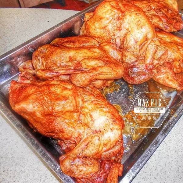 哈尔滨吃霸王餐,哈尔滨适合情侣玩的地方