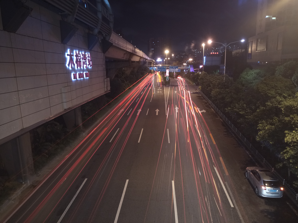 金立m6报价多少,金立m6最新信息