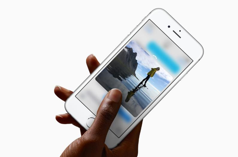 iphone6s和7s,苹果6s降价到13.6