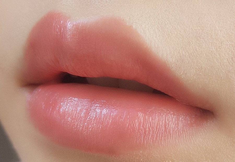 好用不贵的口红唇釉,好用不廉价的口红推荐