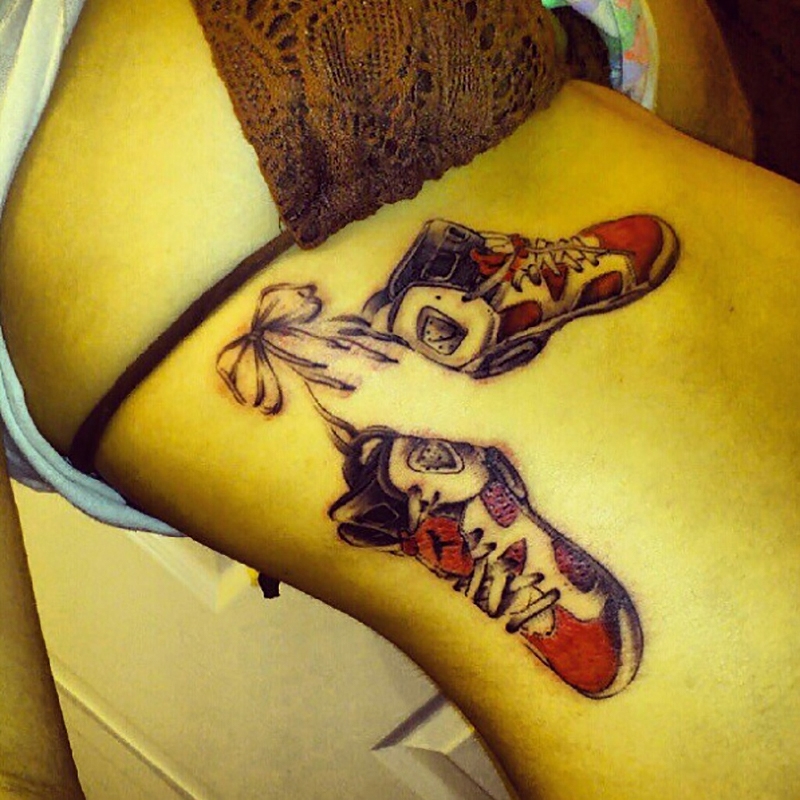 这才是真爱图片,这才是真爱呀图片