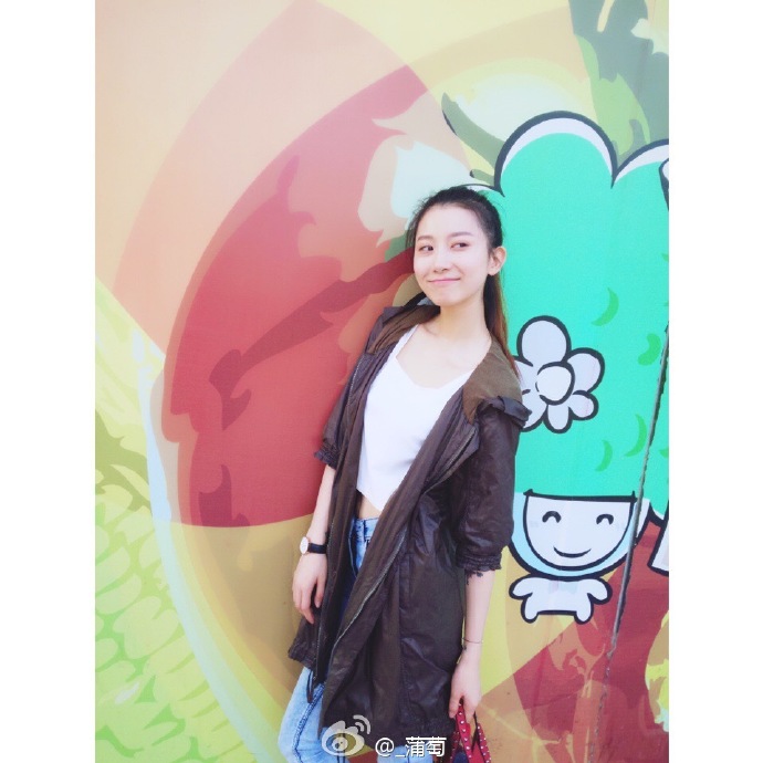 《一念天堂》隐藏了一个很接地气的美女，余罪中也有她的身影