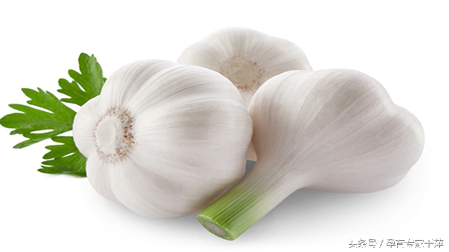 哪些食物可以预防妇科病,吃什么可以预防妇科疾病