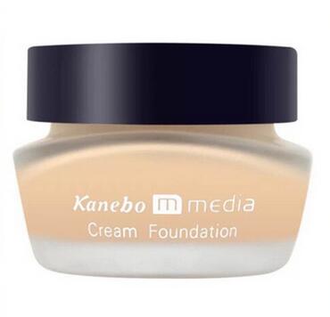 透明感底妆推荐什么牌子,平价又好用的秋冬底妆产品