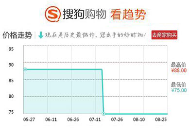 透明感底妆推荐什么牌子,平价又好用的秋冬底妆产品
