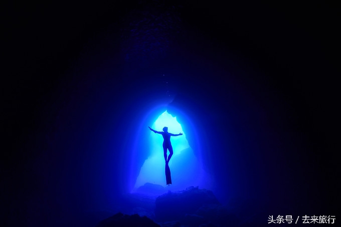 塞班岛明珠海岛,塞班岛有意思吗