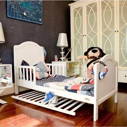 十大最好用的育儿产品,最坑人的育儿产品