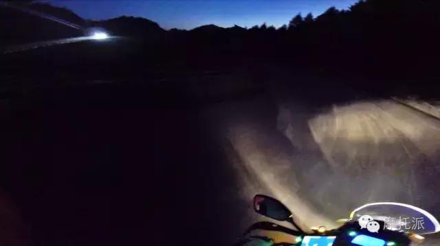 大运天錾200x测评,大运天錾x200