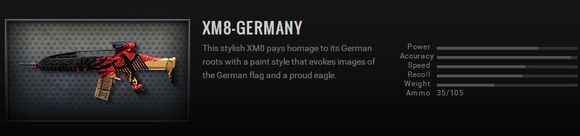 ak无影老武器,ak无影有千变吗