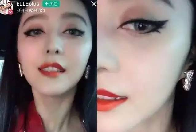 直播间需要什么才艺,怎样提升直播间颜值