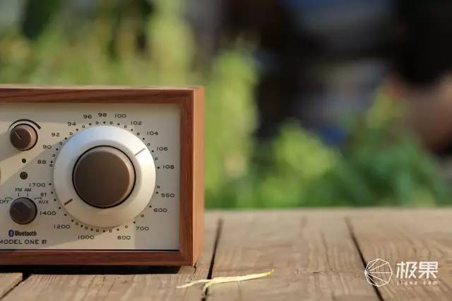 hifi音质收音机,hifi音质最好的收音机