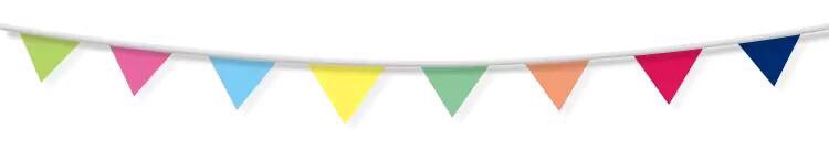 入秋减龄必备口红,适合学生平价好用润唇膏品牌