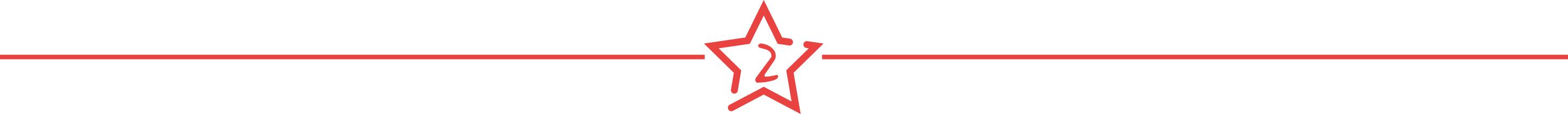 入秋减龄必备口红,适合学生平价好用润唇膏品牌