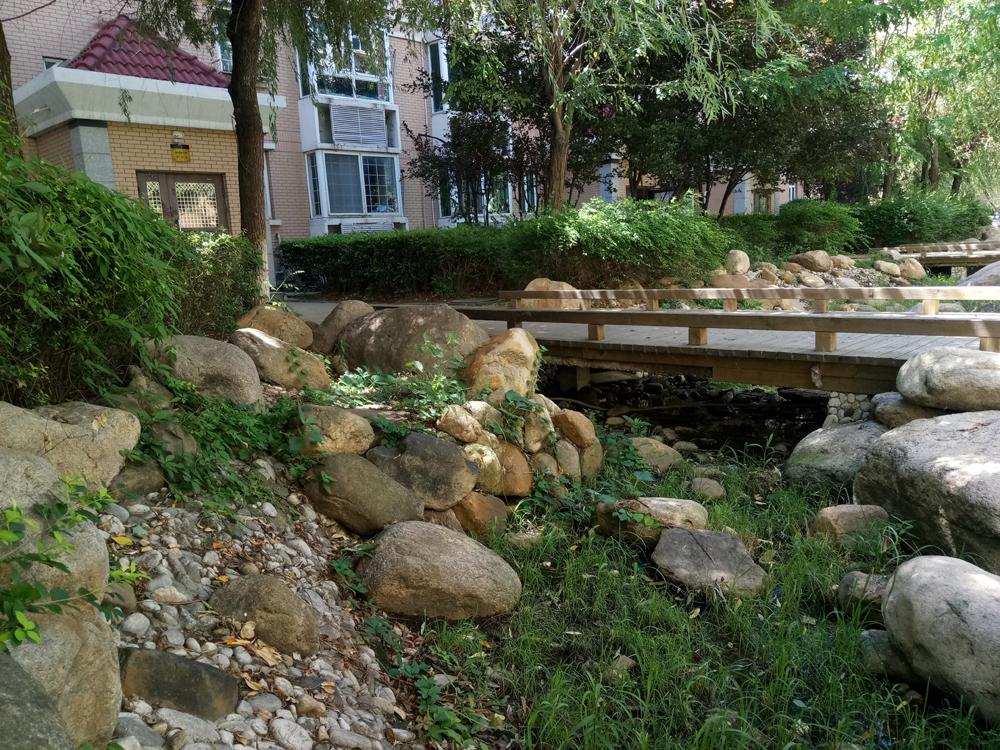 魅族魅蓝u20图片,魅蓝u20拆解