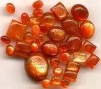 全世界最大最好看的珍珠,世界上最美的彩色宝石珍珠